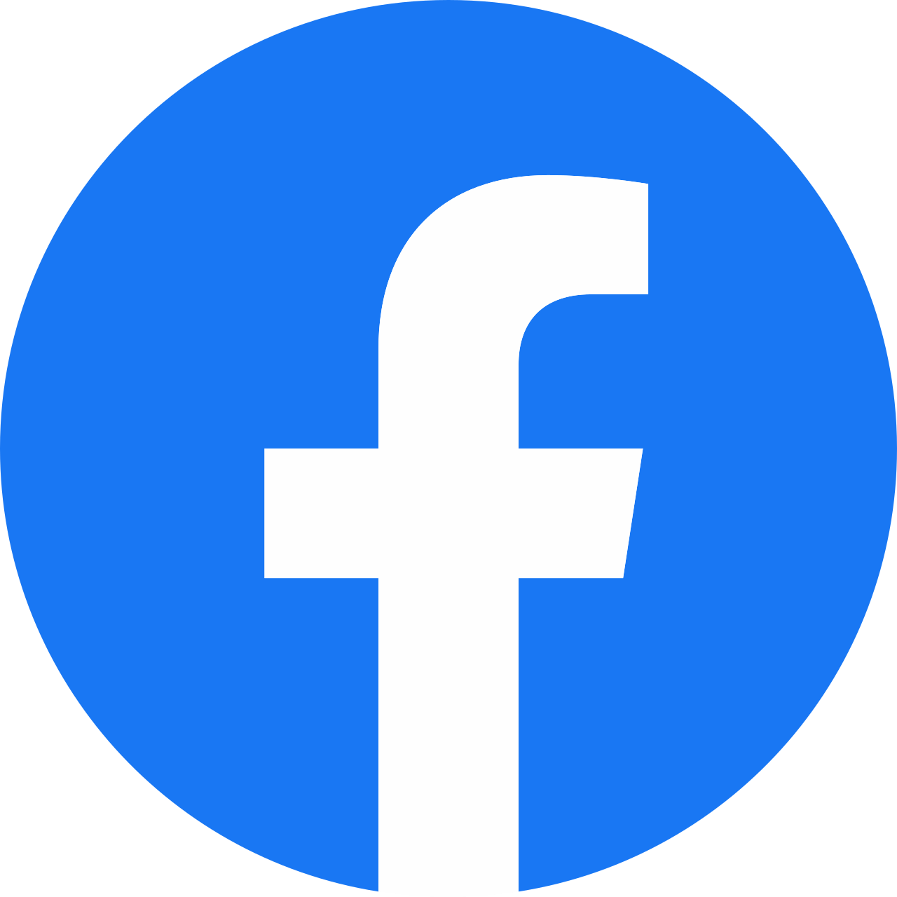 Facebook DANA5